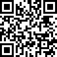 QRコード https://mirunuku.net/?cid=h_1416ad00377