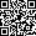 QRコード https://mirunuku.net/?cid=h_1416ad00379