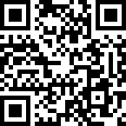 QRコード https://mirunuku.net/?cid=h_1416ad00380