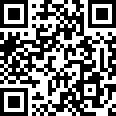QRコード https://mirunuku.net/?cid=h_1416ad00381