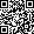 QRコード https://mirunuku.net/?cid=h_1416ad00382