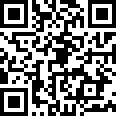 QRコード https://mirunuku.net/?cid=h_1416ad00384