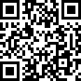 QRコード https://mirunuku.net/?cid=h_1416ad00386