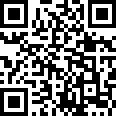 QRコード https://mirunuku.net/?cid=h_1416ad00390