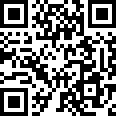 QRコード https://mirunuku.net/?cid=h_1416ad00391