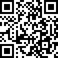 QRコード https://mirunuku.net/?cid=h_1416ad00392
