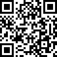 QRコード https://mirunuku.net/?cid=h_1416ad00394