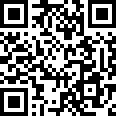 QRコード https://mirunuku.net/?cid=h_1416ad00396