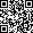 QRコード https://mirunuku.net/?cid=h_1416ad00397
