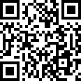 QRコード https://mirunuku.net/?cid=h_1416ad00398