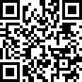 QRコード https://mirunuku.net/?cid=h_1416ad00399