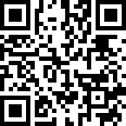 QRコード https://mirunuku.net/?cid=h_1416ad00402