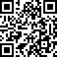 QRコード https://mirunuku.net/?cid=h_1416ad00403