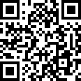 QRコード https://mirunuku.net/?cid=h_1416ad00404