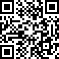 QRコード https://mirunuku.net/?cid=h_1416ad00405
