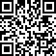 QRコード https://mirunuku.net/?cid=h_1416ad00406