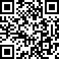 QRコード https://mirunuku.net/?cid=h_1416ad00407