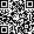QRコード https://mirunuku.net/?cid=h_1416ad00408