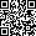 QRコード https://mirunuku.net/?cid=h_1416ad00409