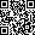 QRコード https://mirunuku.net/?cid=h_1416ad00412