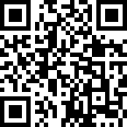 QRコード https://mirunuku.net/?cid=h_1416ad00413