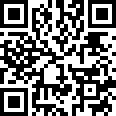 QRコード https://mirunuku.net/?cid=h_1416ad00414