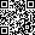 QRコード https://mirunuku.net/?cid=h_1416ad00419
