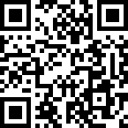 QRコード https://mirunuku.net/?cid=h_1416ad00421