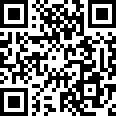 QRコード https://mirunuku.net/?cid=h_1416ad00424