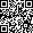 QRコード https://mirunuku.net/?cid=h_1416ad00436