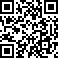 QRコード https://mirunuku.net/?cid=h_1416ad00437