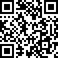 QRコード https://mirunuku.net/?cid=h_1416ad00438