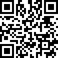 QRコード https://mirunuku.net/?cid=h_1416ad00439
