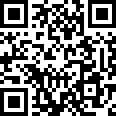 QRコード https://mirunuku.net/?cid=h_1416ad00440