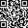 QRコード https://mirunuku.net/?cid=h_1416ad00441
