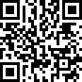 QRコード https://mirunuku.net/?cid=h_1416ad00442