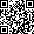 QRコード https://mirunuku.net/?cid=h_1416ad00443