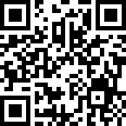QRコード https://mirunuku.net/?cid=h_1416ad00444