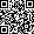 QRコード https://mirunuku.net/?cid=h_1416ad00445