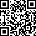 QRコード https://mirunuku.net/?cid=h_1416ad00446