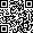 QRコード https://mirunuku.net/?cid=h_1416ad00447