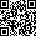 QRコード https://mirunuku.net/?cid=h_1416ad00451