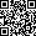 QRコード https://mirunuku.net/?cid=h_1416ad00452