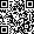 QRコード https://mirunuku.net/?cid=h_1416ad00453
