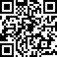 QRコード https://mirunuku.net/?cid=h_1416ad00454