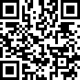 QRコード https://mirunuku.net/?cid=h_1416ad00455