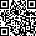 QRコード https://mirunuku.net/?cid=h_1416ad00456