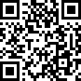 QRコード https://mirunuku.net/?cid=h_1416ad00458