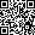 QRコード https://mirunuku.net/?cid=h_1416ad00459