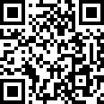 QRコード https://mirunuku.net/?cid=h_1416ad00460